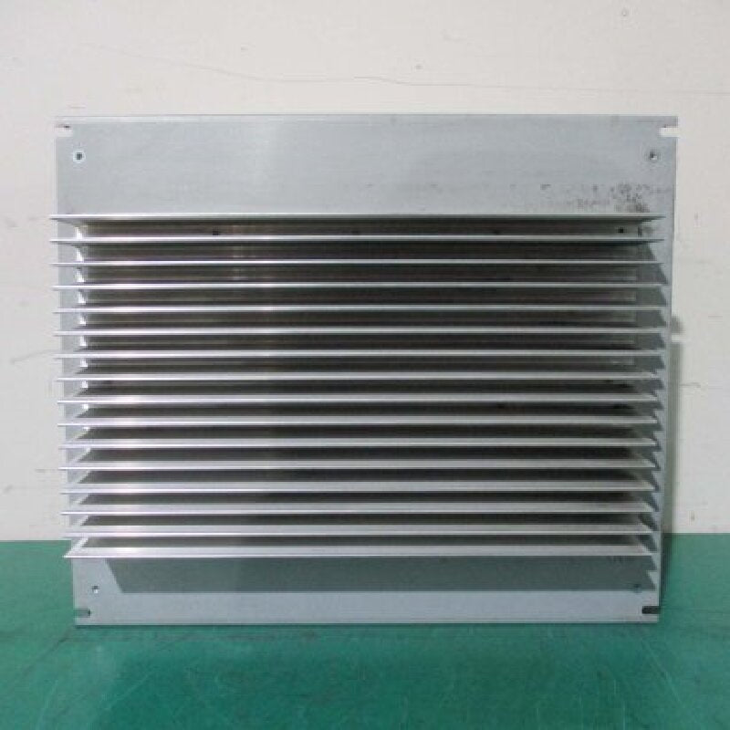 NEC CPA3 p003-2035 Power Supply