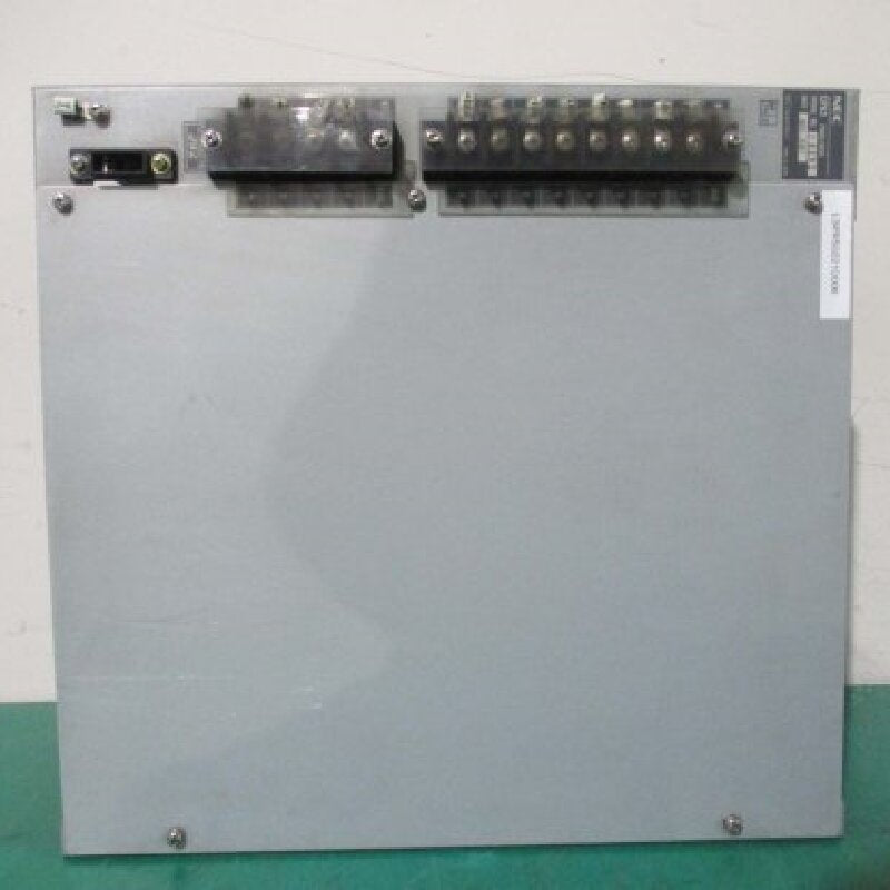 NEC CPA3 p003-2035 Power Supply