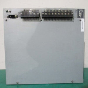 NEC CPA3 Power Supply