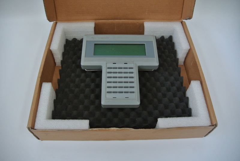 ALLEN-BRADLEY 1747-PT1 SLC500 PROGRAMMER