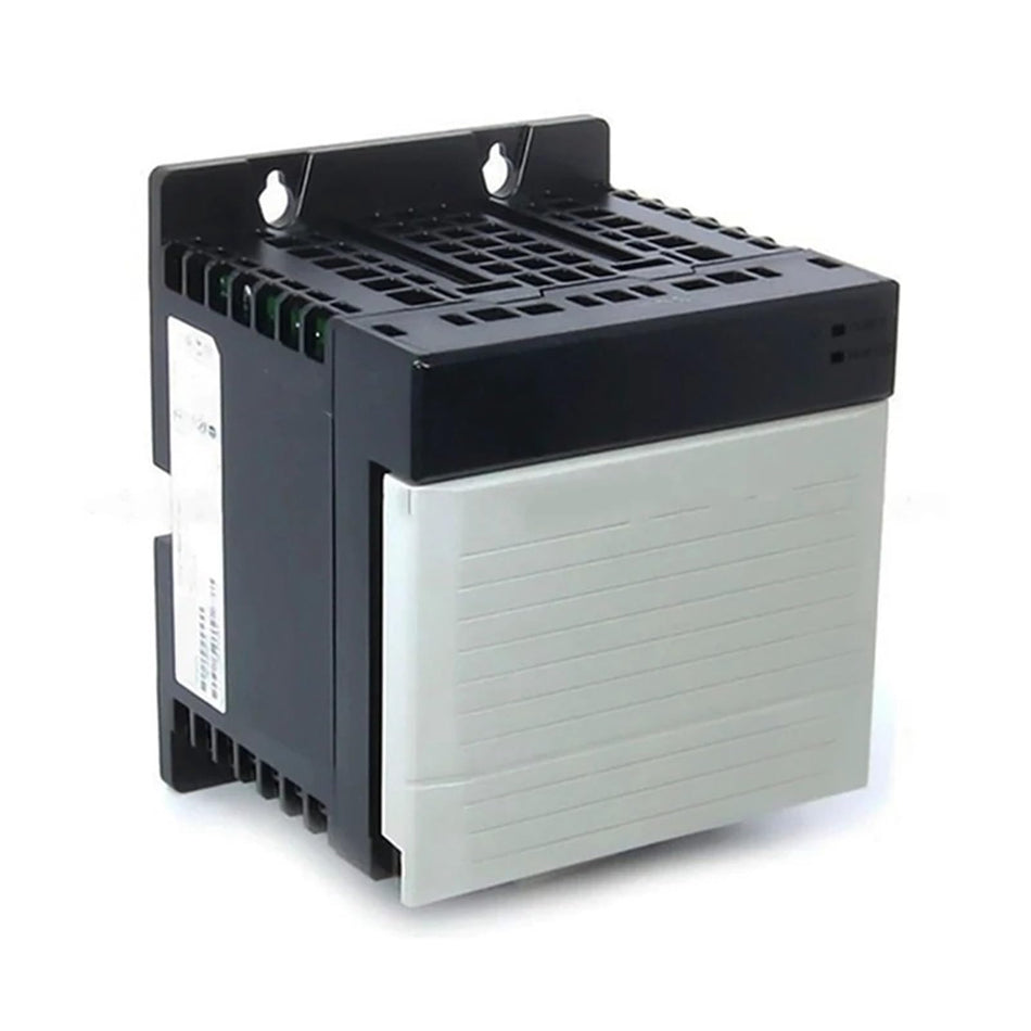 Allen-Bradley 1756-PA75R/A Redundant Power Supply