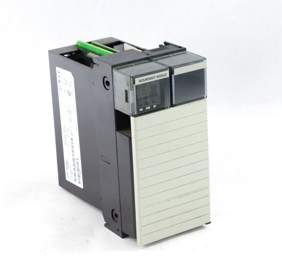 Allen-Bradley 1757-SRM B Redundancy Module