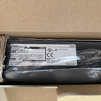 AJ65SBTB2N-16R 三菱CC-Link輸出單元