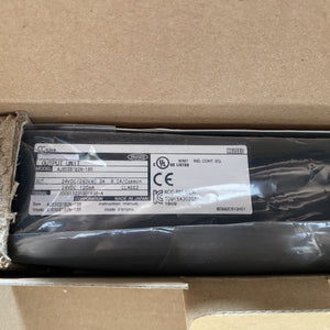 AJ65SBTB2N-16R MITSUBISHI output Unit CC-Link