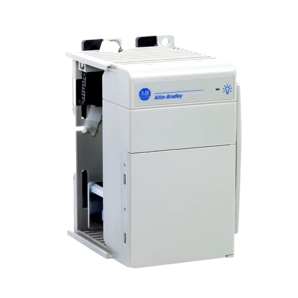 Allen-Bradley 1769-PA2 CompactLogix Power Supply