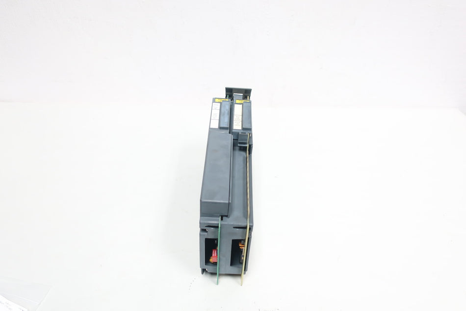 Allen-Bradley 1771-OFC Analog Output Module