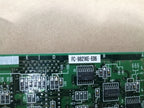 Nec FC-9821KE-E06主機板