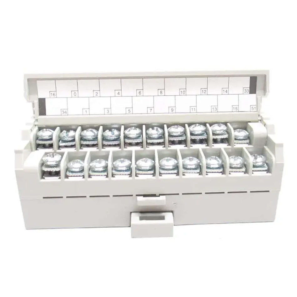 Allen-Bradley 1794-TBN Terminal Block