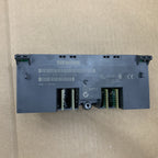 西門子 6ES7133-1BL01-0XB0 Simatic S7 電子模組