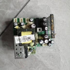 ALLEN BRADLEY 2945003104 Power Board