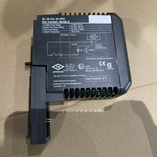 Load image into Gallery viewer, Emerson KJ3203X1-BA1 Digital Input Module