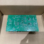 ABB ZPOW-7B1C卡