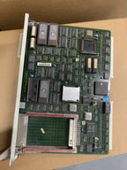 西門子 6ES5928-3UB11 6ES59283UB11 CPU模組