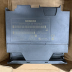 西門子 6GK7342-5DA02-0XE0 Simatic Net 通訊處理器模組
