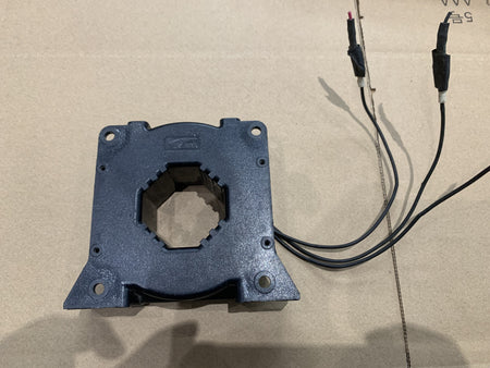 CSR NACL1000B-S1/SP1 current sensor - Rockss Automation