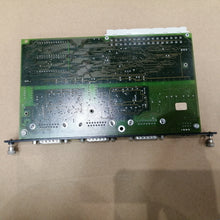 將圖片載入圖庫檢視器 B&amp;R AUTOMATION ECPSA2-0 PSA21 Card