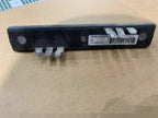ABB 3HAC17281-3/02B IRC5 匯流排