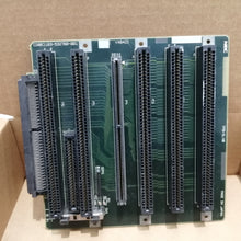 將圖片載入圖庫檢視器 NEC PC-9800 Backplane DBB Card 163-532760-001