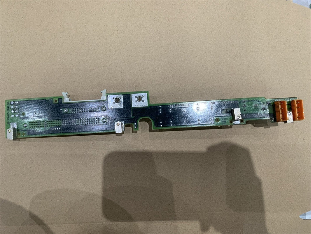 西門子 6FX1137-5BA01 電路板