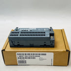 西門子 6ES7193-1CH10-0XA0 PLC模組底座