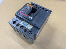 Load image into Gallery viewer, Schneider Electric NS80 H-MA 28104 Circuit Breaker