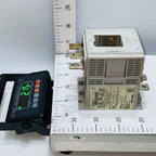 Allen-Bradley 193-EC3FF 過載繼電器