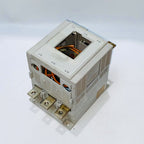 Allen-Bradley 193-EC3FF 過載繼電器