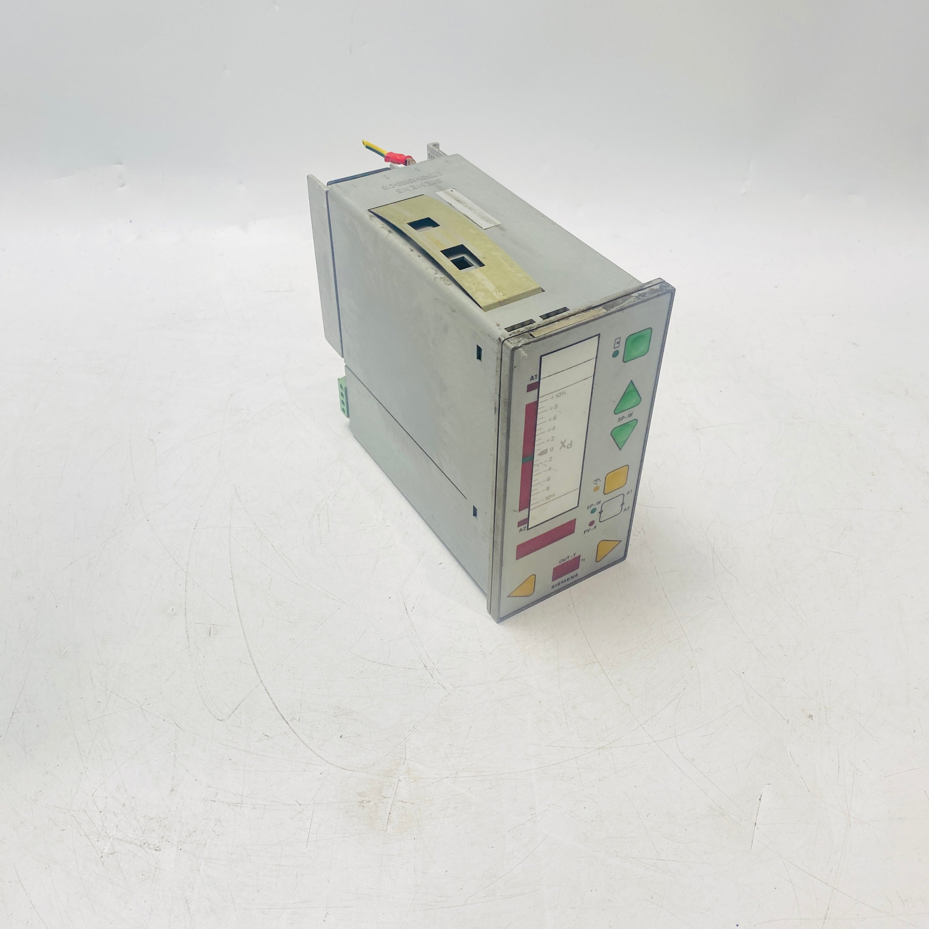 Siemens C73451-A3000-C10 Power Supply