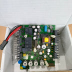 西門子 535-2088-05 PCB 卡