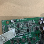 Allen Bradley 2945401704 變頻器主機板
