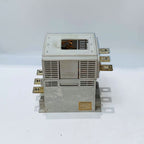 Allen-Bradley 193-EC3FF 過載繼電器