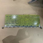 西門子SERVO35421218A卡
