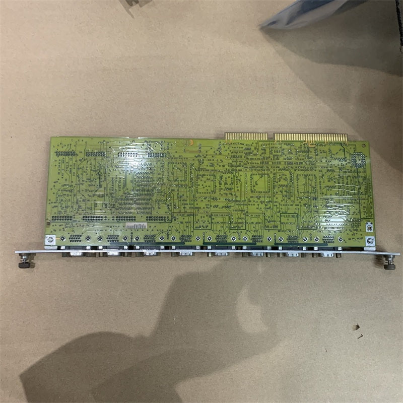 西門子SERVO35421218A卡