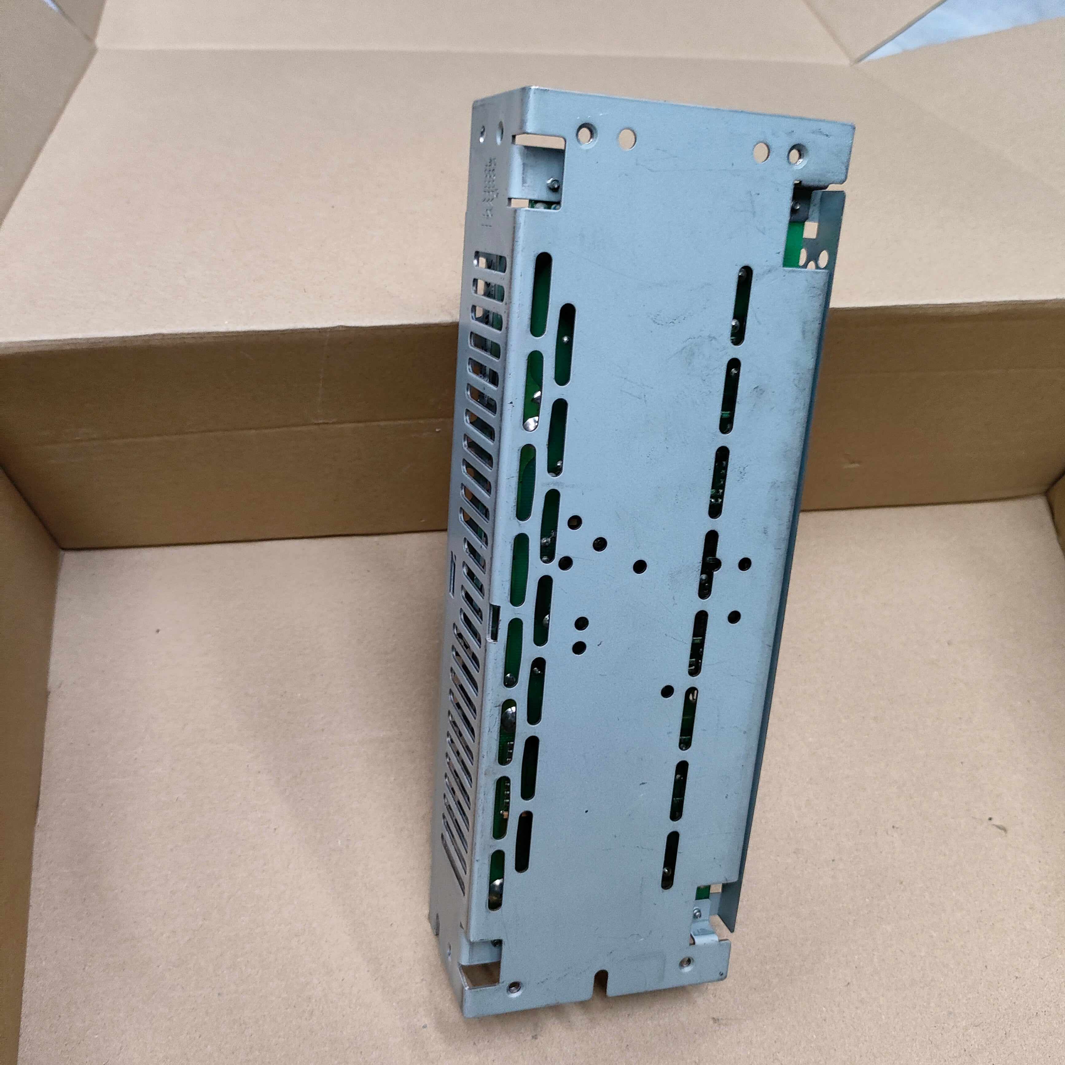 Cosel LEA150F-24 Power Board - Rockss Automation