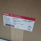 BECKHOFF AX5125-0000 全新驅動器