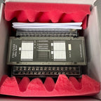Allen Bradley 1791-24A8 全新 PLC 模組
