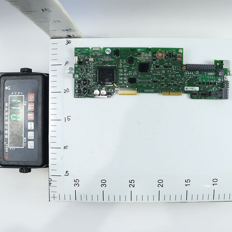 Allen Bradley PN-43652 頻率驅動面板