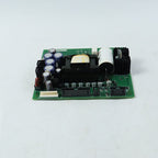 Allen Bradley 314066-A02 變頻器電源板