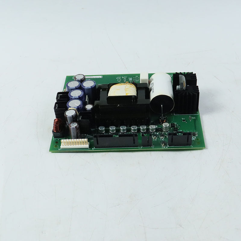 Allen Bradley 314066-A02 變頻器電源板