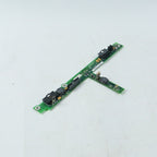 193136 Allen Bradley T型板變頻器