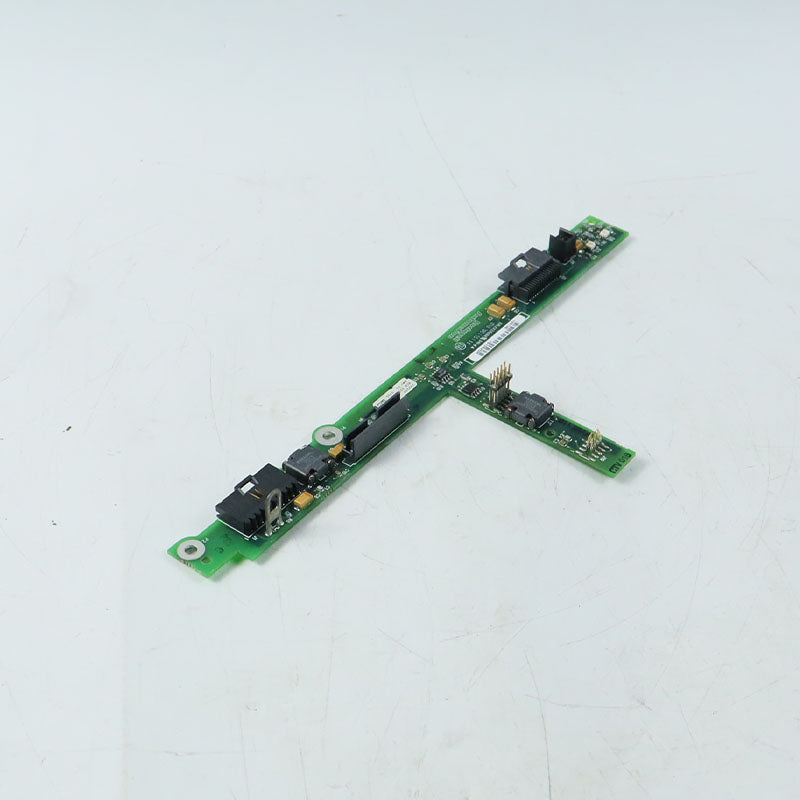 193136 Allen Bradley T型板變頻器