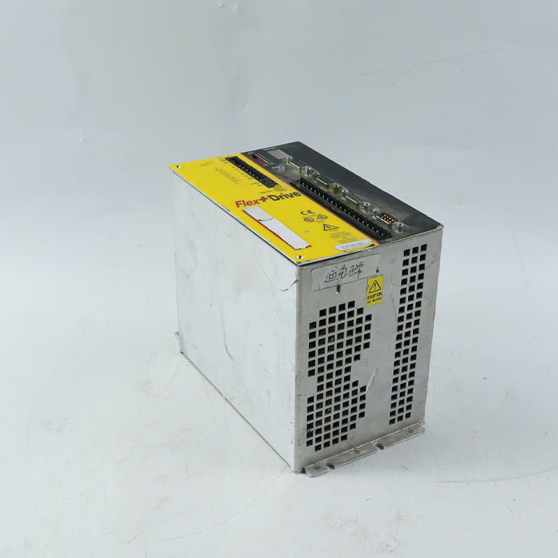 BALDOR FP1A07TR-RN20 驅動器