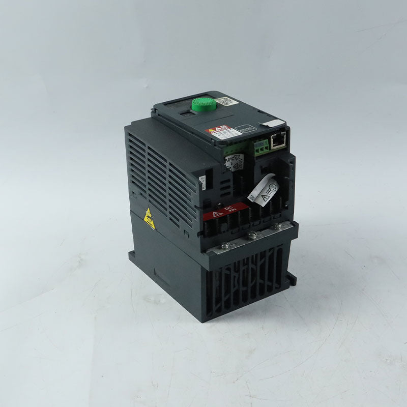 施耐德ATV320U15M2C變頻器