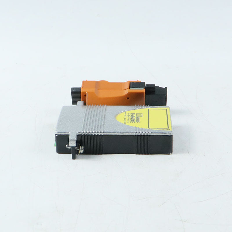 Moore SPM201 Surge protection small module 200-251-2201A