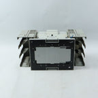 Allen Bradley 100-D210接觸器