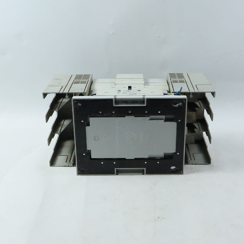 Allen Bradley 100-D210接觸器