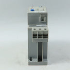 Allen Bradley 193-ECPM1 繼電器底座