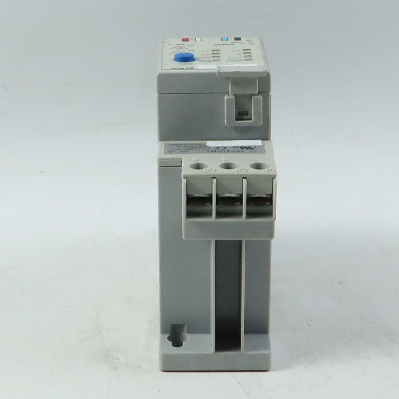 Allen Bradley 193-ECPM1 繼電器底座