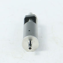 將圖片載入圖庫檢視器 LAM 765-430126-006 small cylinder