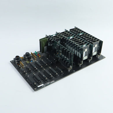 APPLIED MATERIALS 0100-66011 Board